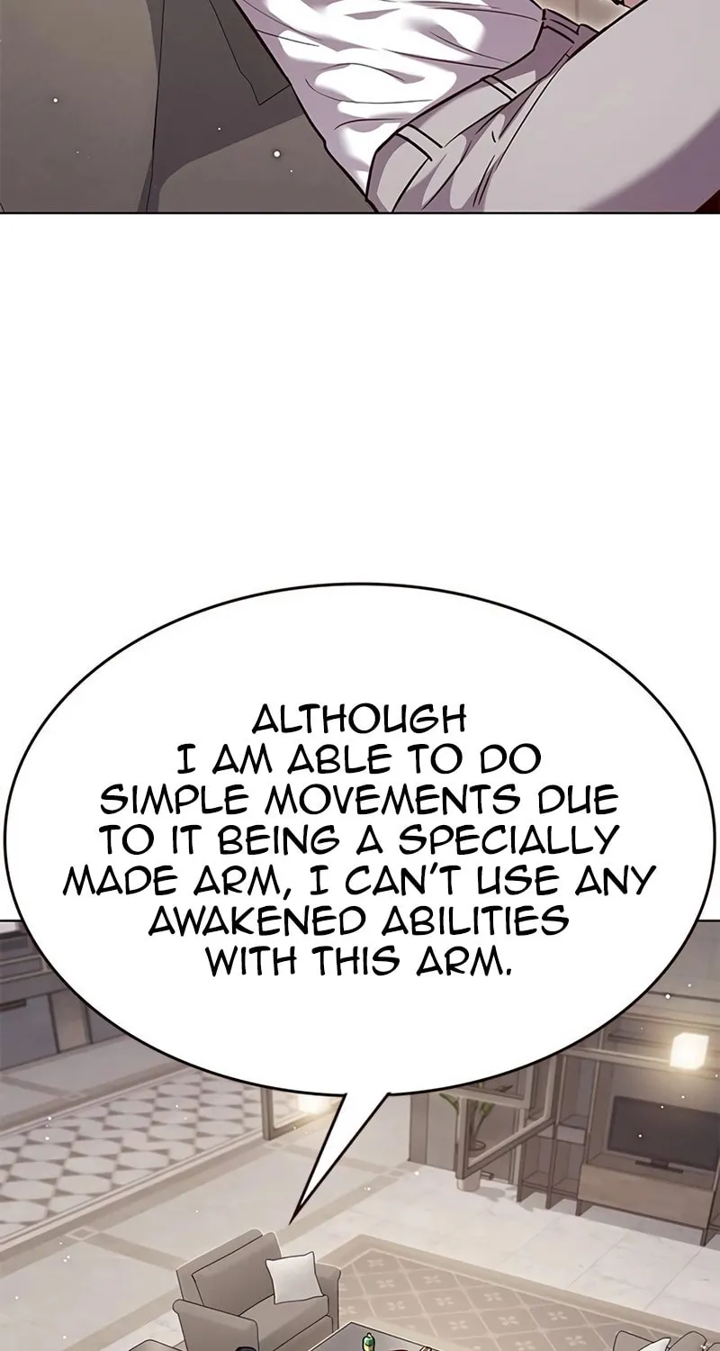 Eleceed Chapter 338 page 84 - 