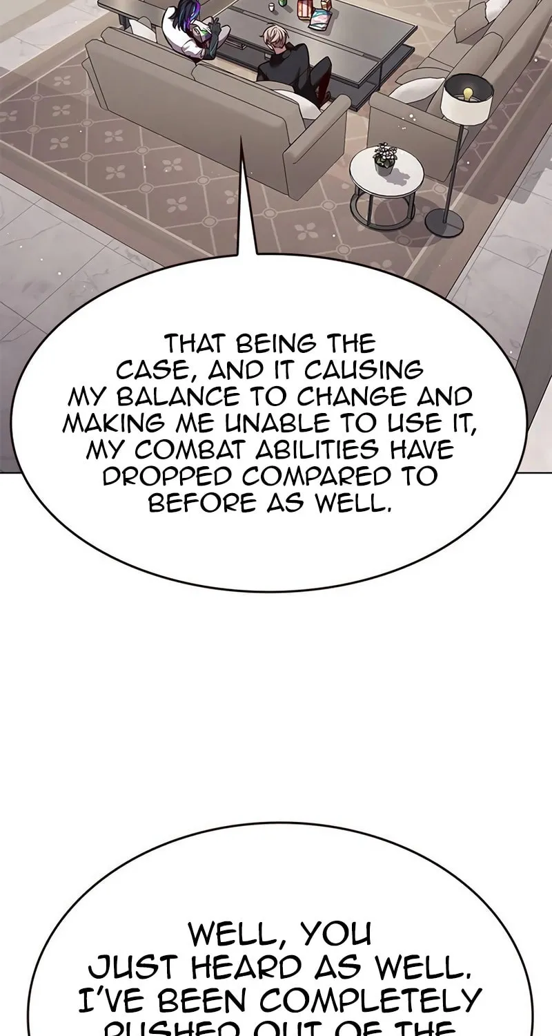 Eleceed Chapter 338 page 85 - 