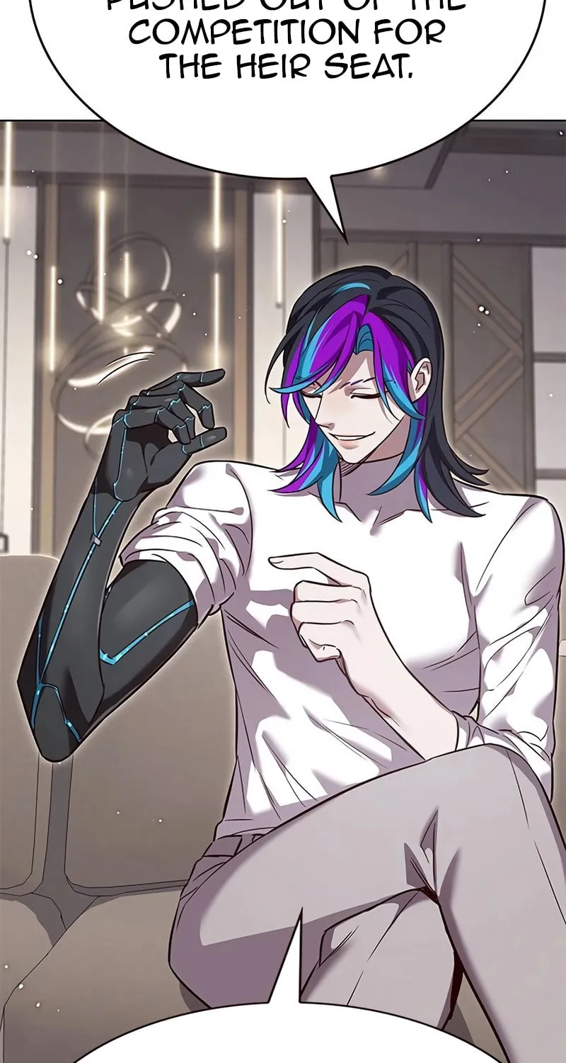 Eleceed Chapter 338 page 86 - 