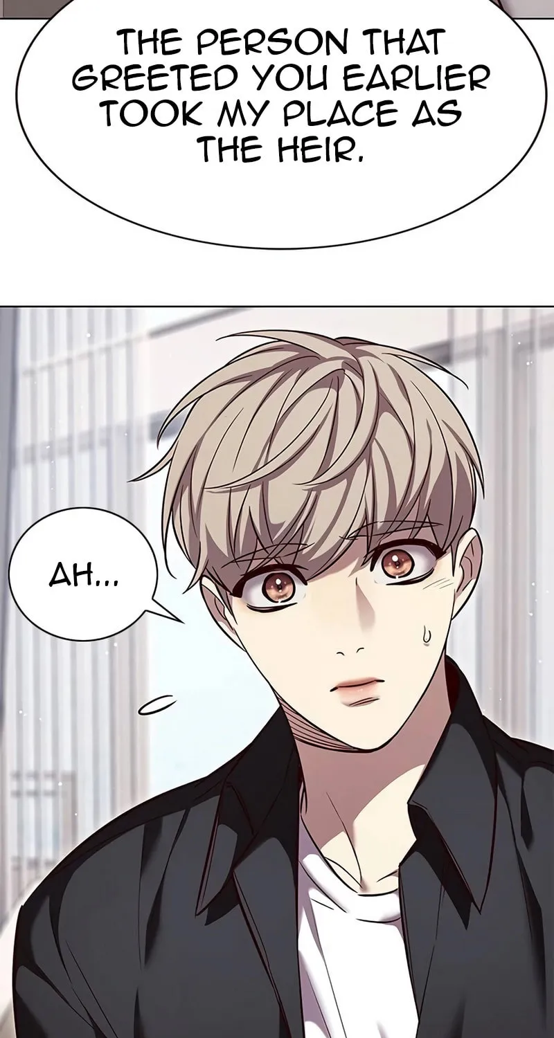 Eleceed Chapter 338 page 87 - 
