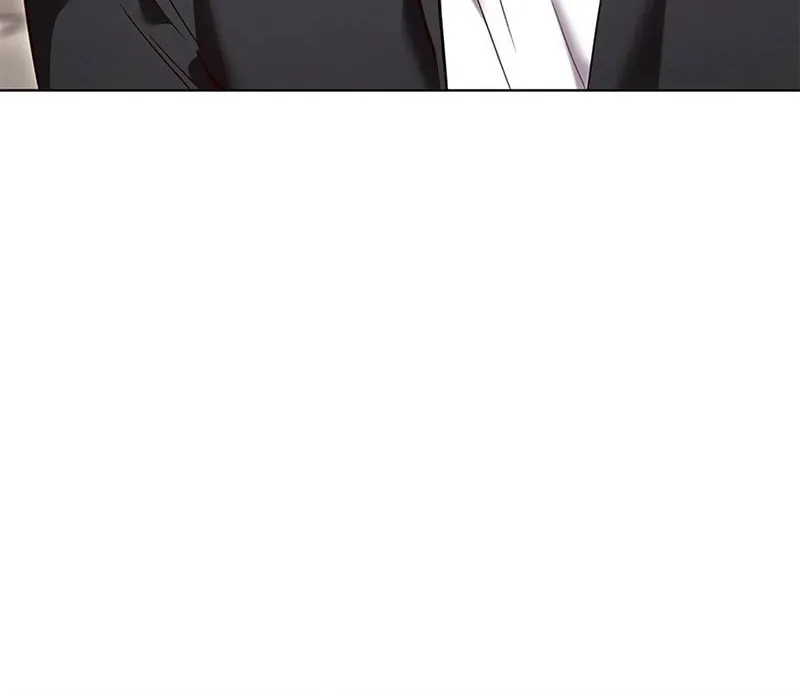 Eleceed Chapter 338 page 88 - 