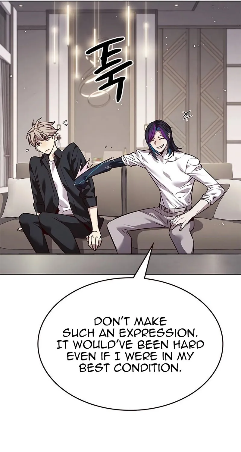 Eleceed Chapter 338 page 89 - 
