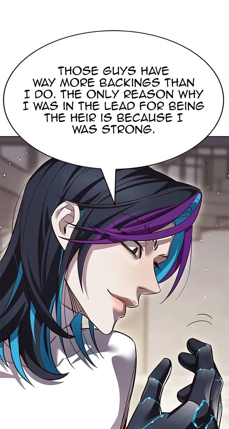 Eleceed Chapter 338 page 90 - 
