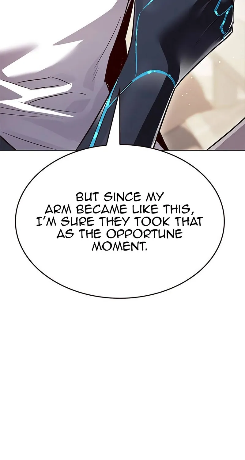 Eleceed Chapter 338 page 91 - 