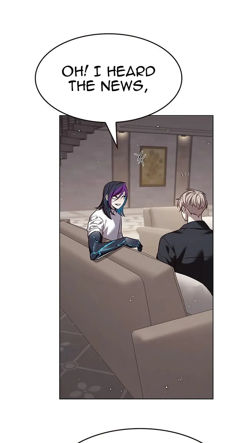 Eleceed Chapter 338 page 92 - 