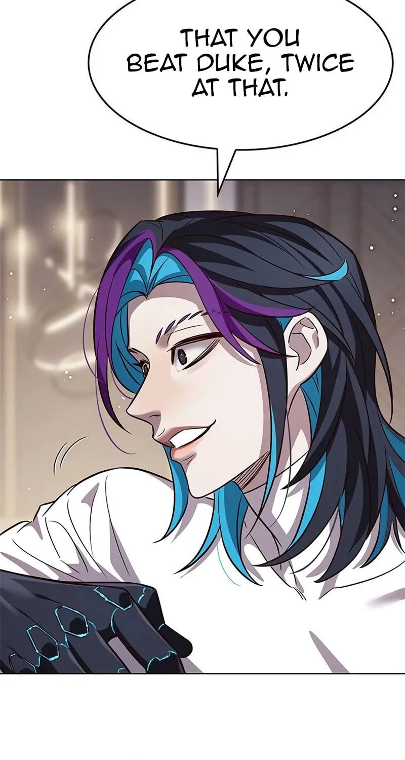 Eleceed Chapter 338 page 93 - 