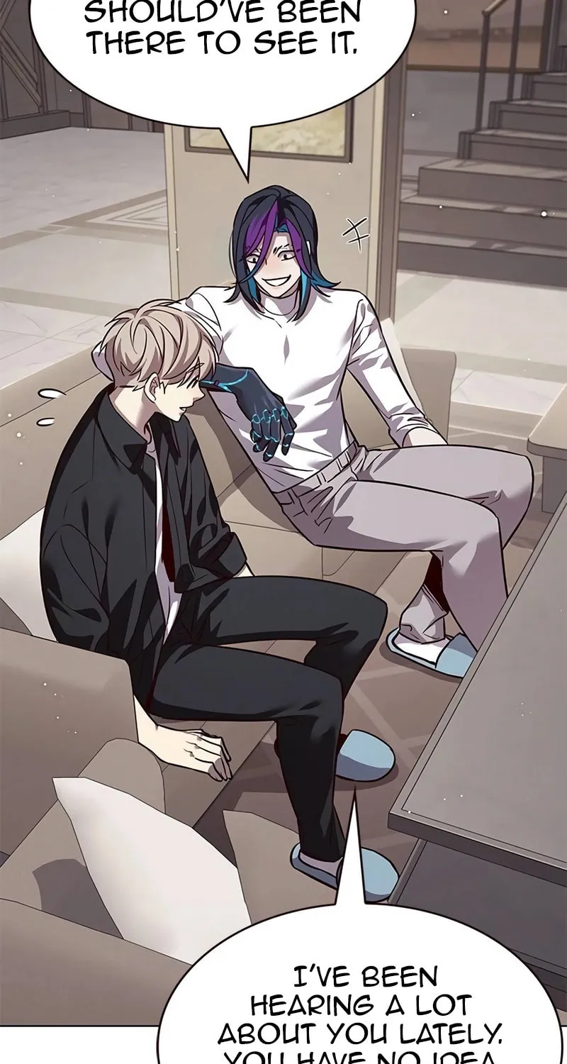 Eleceed Chapter 338 page 95 - 