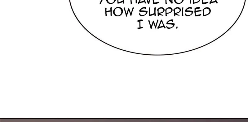 Eleceed Chapter 338 page 96 - 