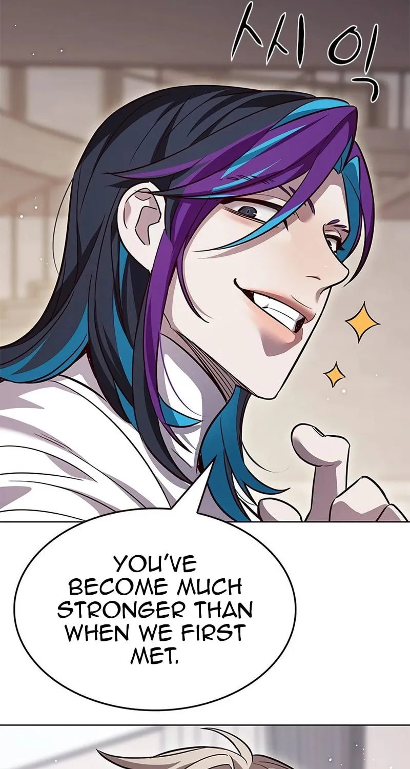 Eleceed Chapter 338 page 97 - 
