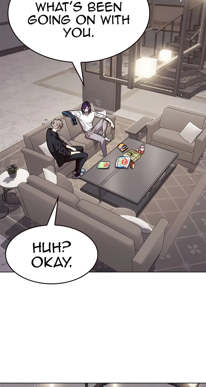 Eleceed Chapter 338 page 99 - 