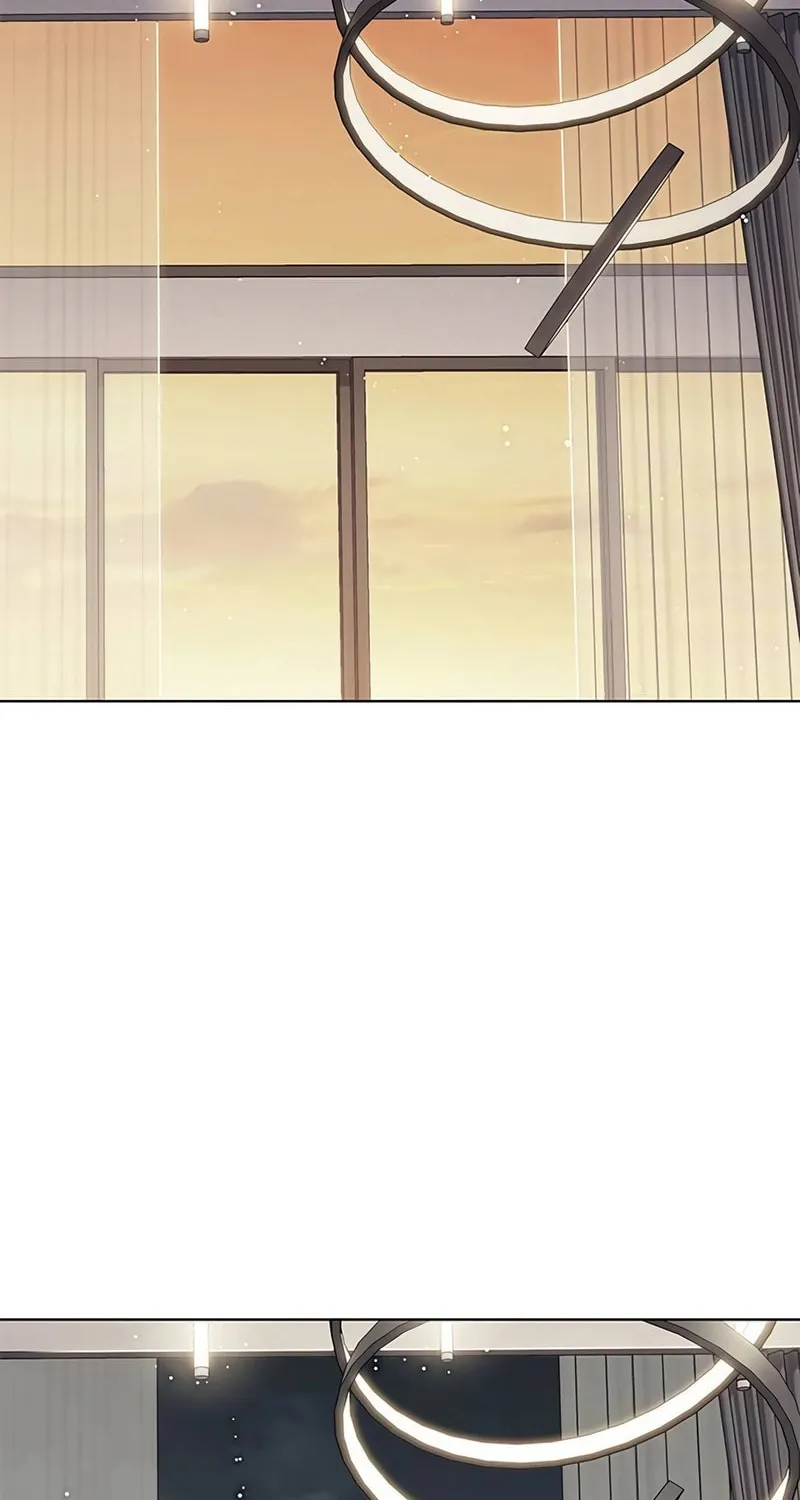 Eleceed Chapter 338 page 100 - 