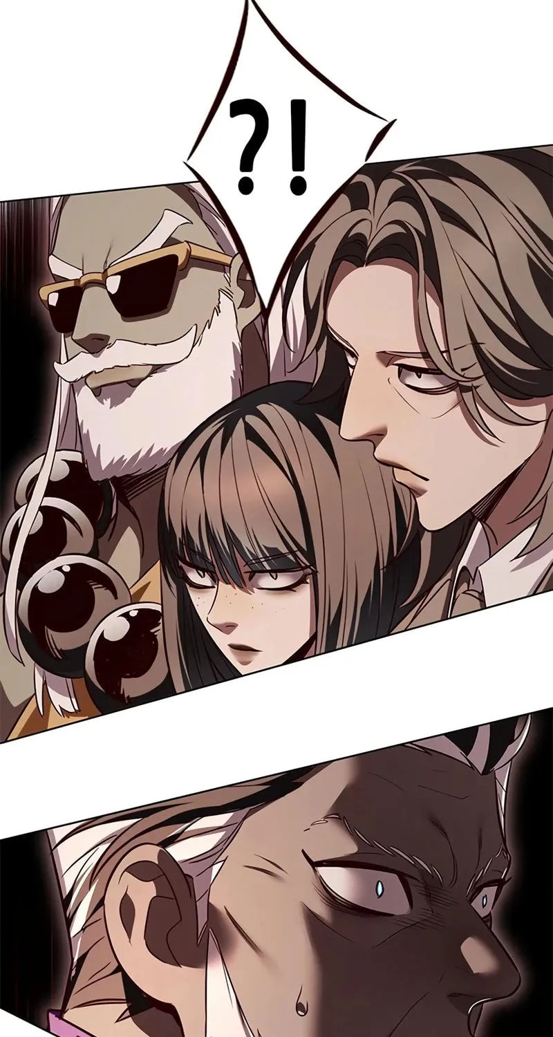 Eleceed Chapter 339 page 101 - 