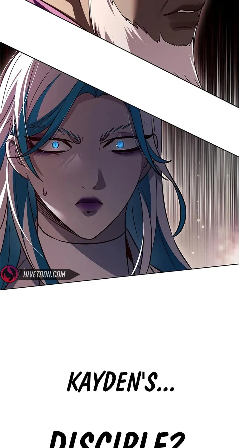 Eleceed Chapter 339 page 102 - 