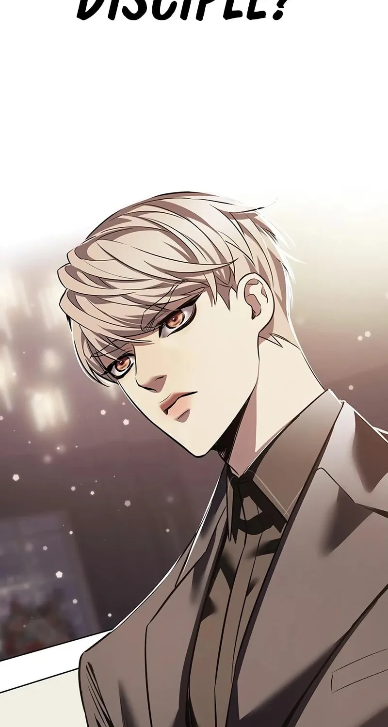 Eleceed Chapter 339 page 103 - 