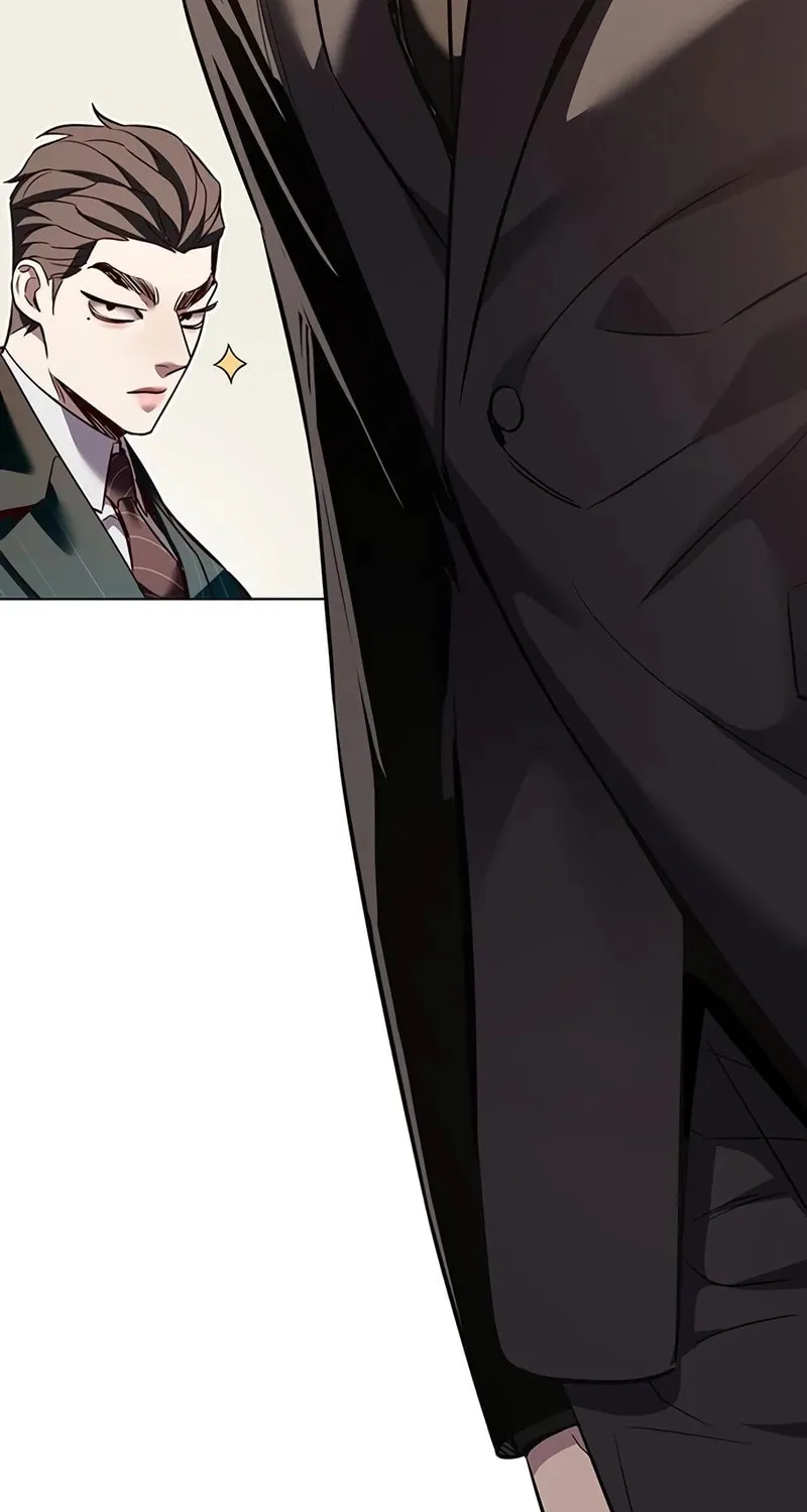 Eleceed Chapter 339 page 104 - 