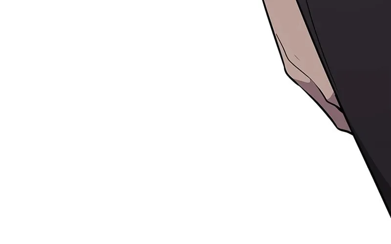 Eleceed Chapter 339 page 105 - 