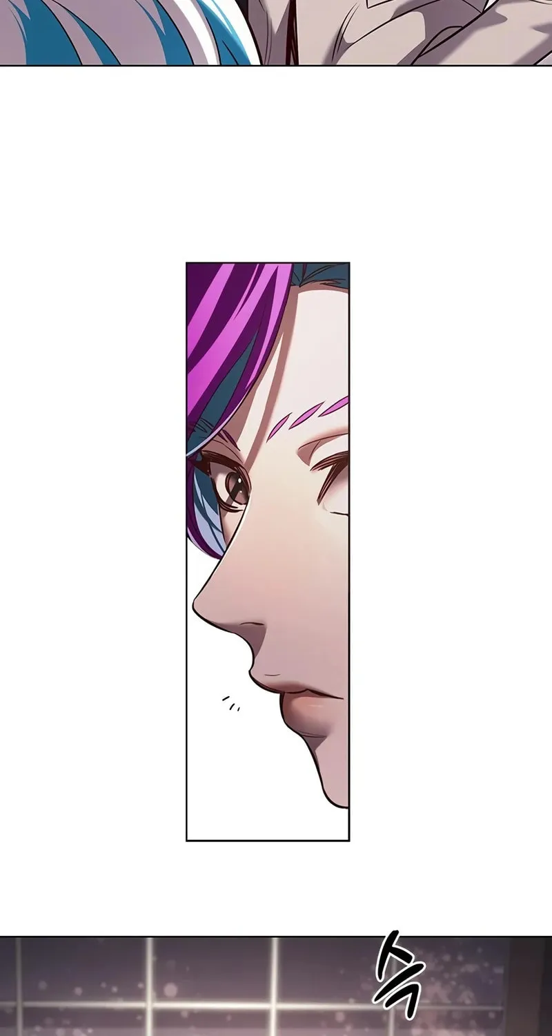 Eleceed Chapter 339 page 14 - 