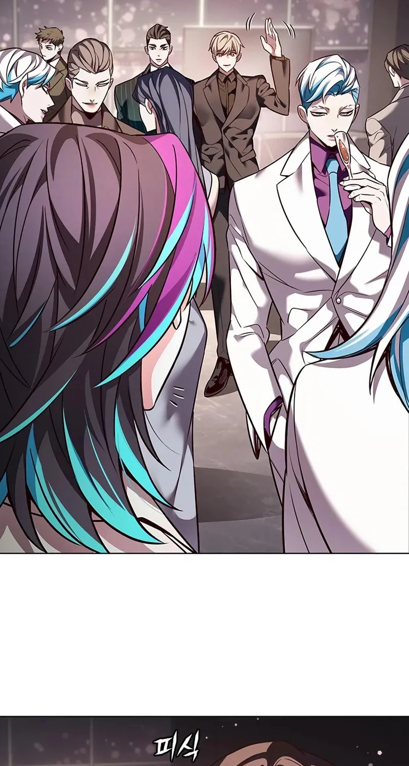 Eleceed Chapter 339 page 15 - 
