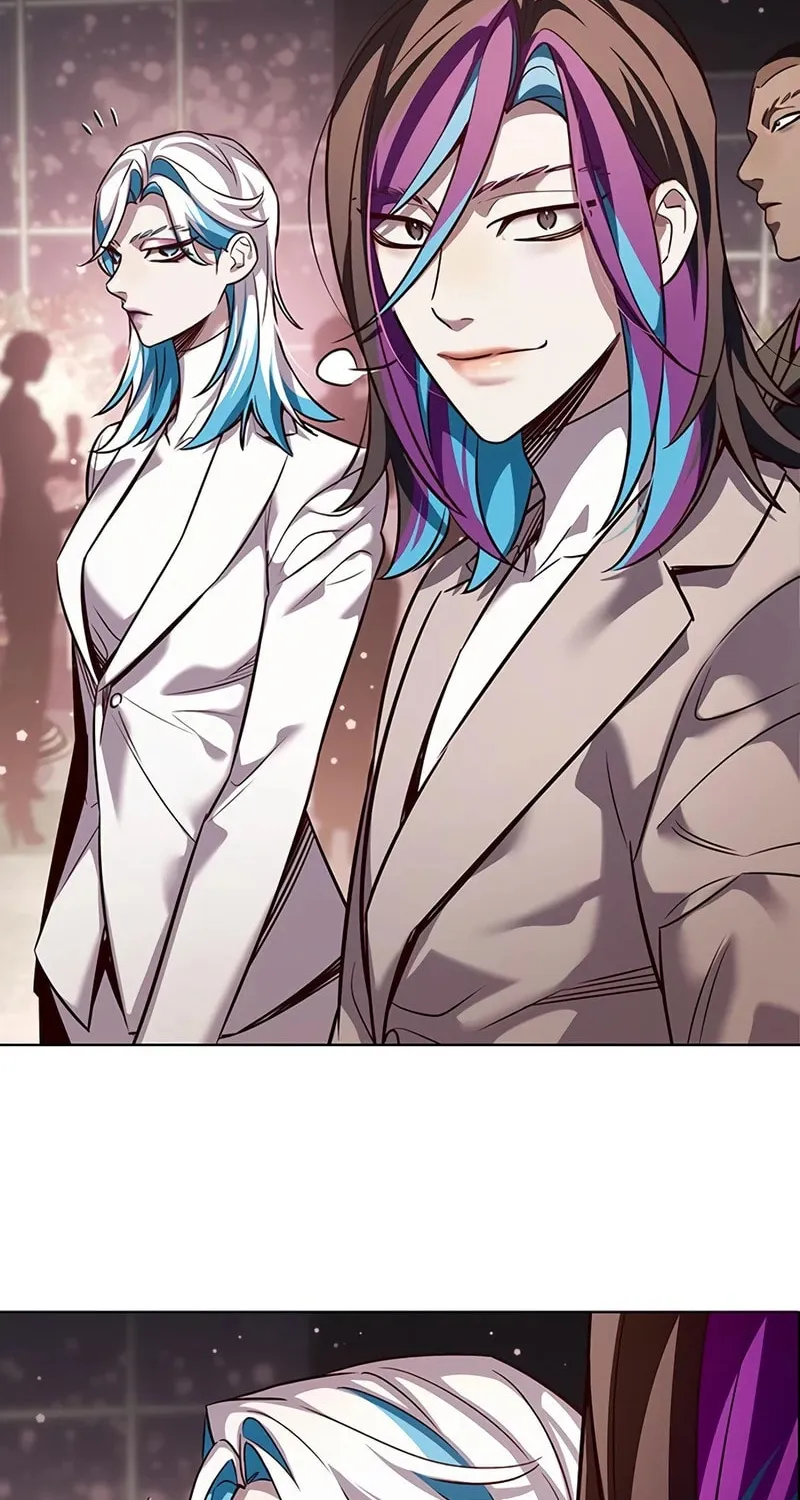 Eleceed Chapter 339 page 16 - 