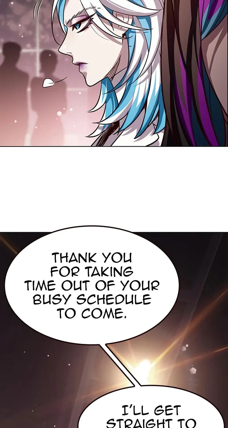Eleceed Chapter 339 page 17 - 