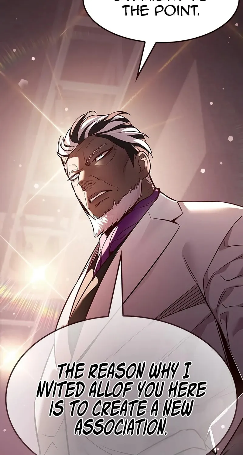 Eleceed Chapter 339 page 18 - 