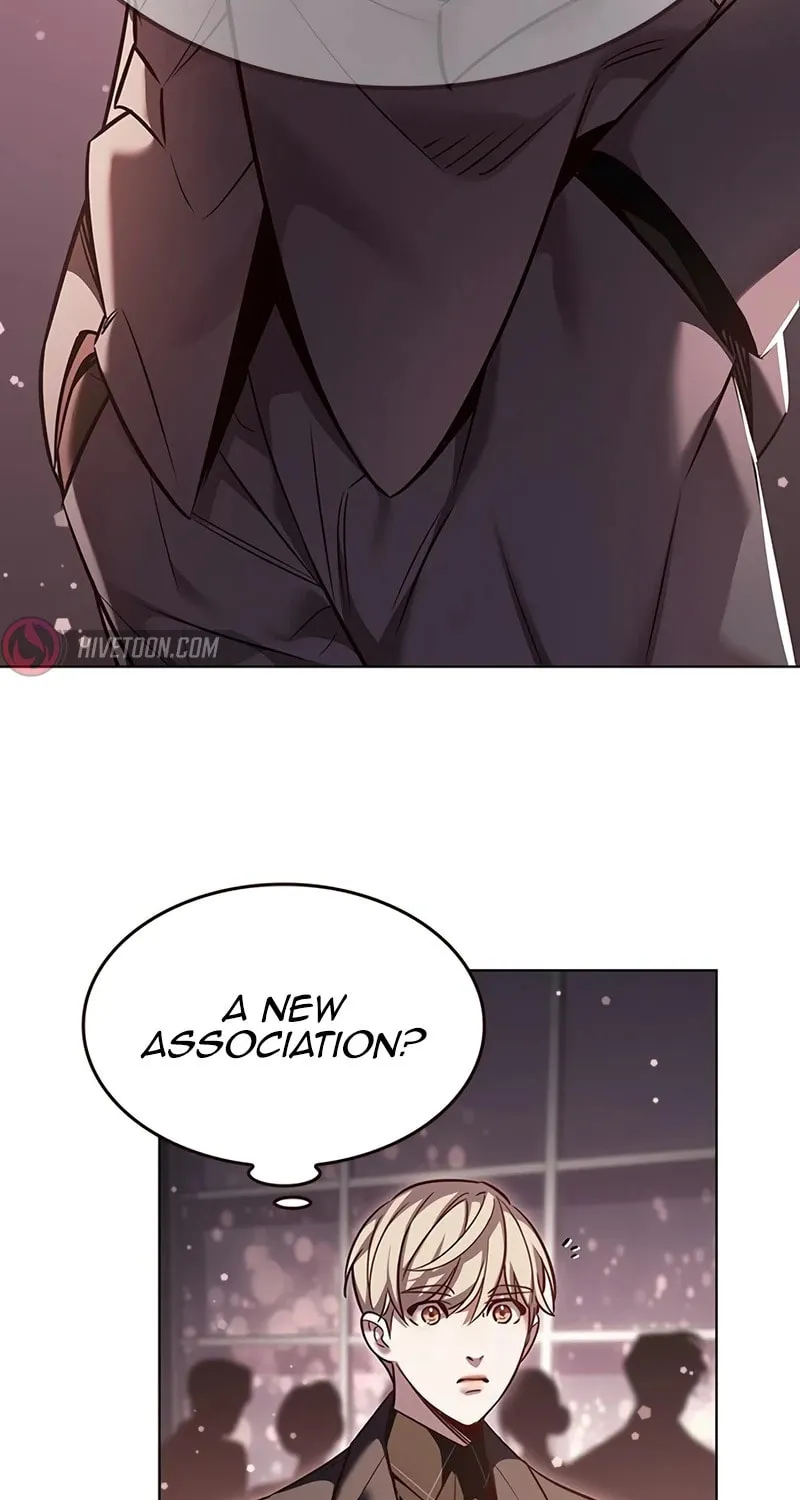 Eleceed Chapter 339 page 19 - 
