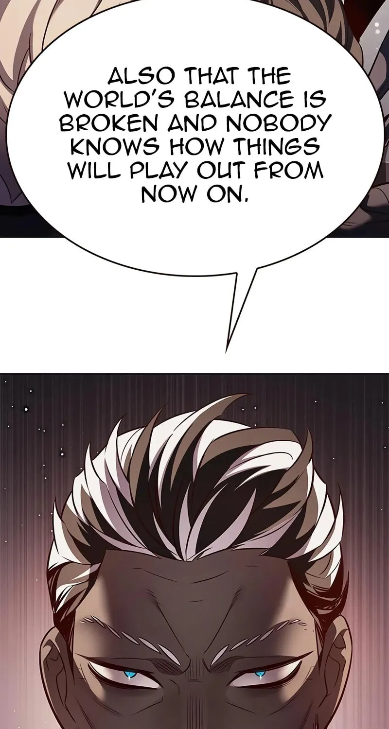 Eleceed Chapter 339 page 22 - 