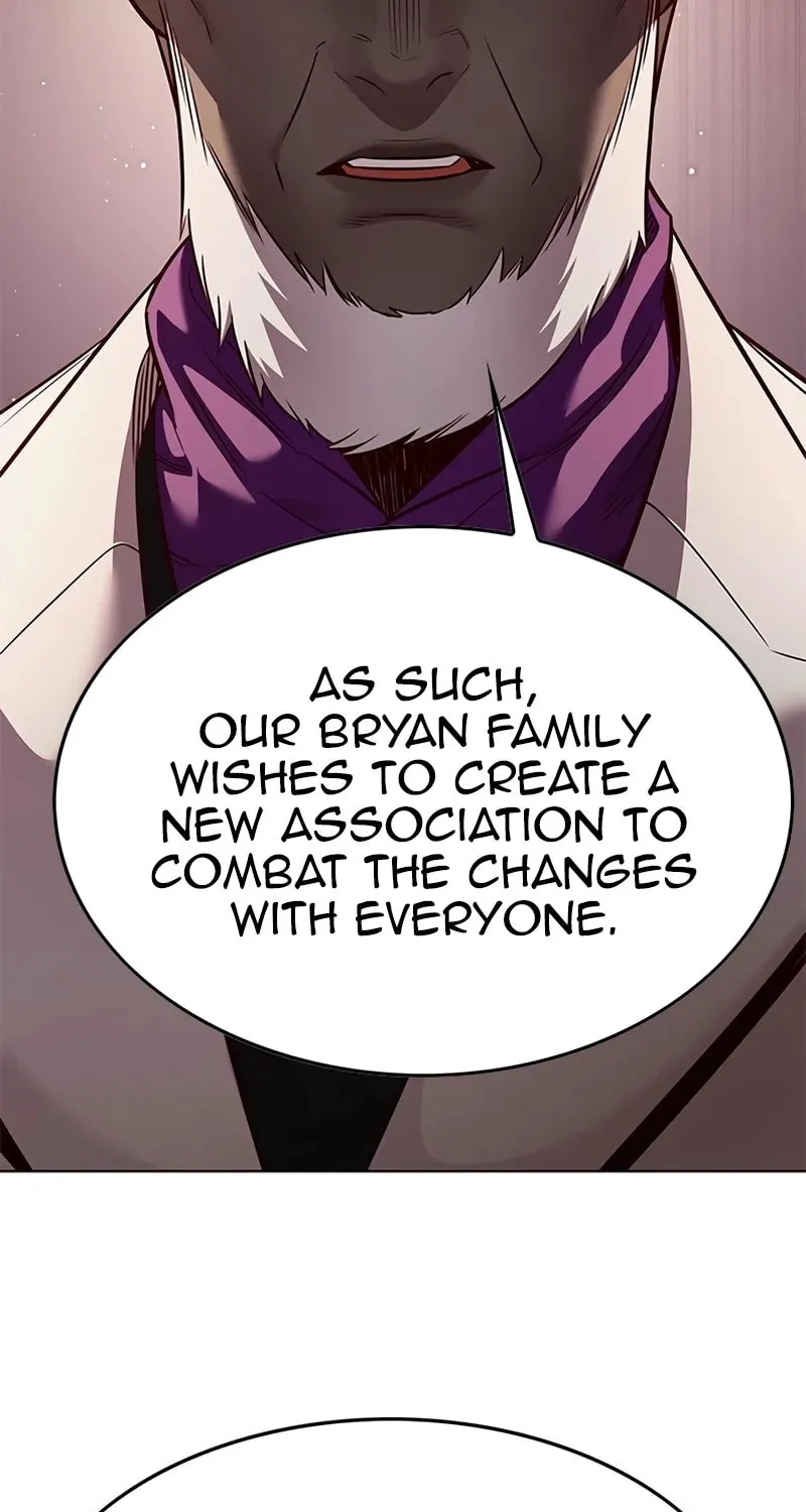 Eleceed Chapter 339 page 23 - 