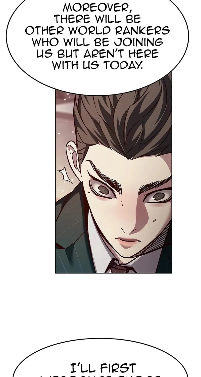 Eleceed Chapter 339 page 24 - 
