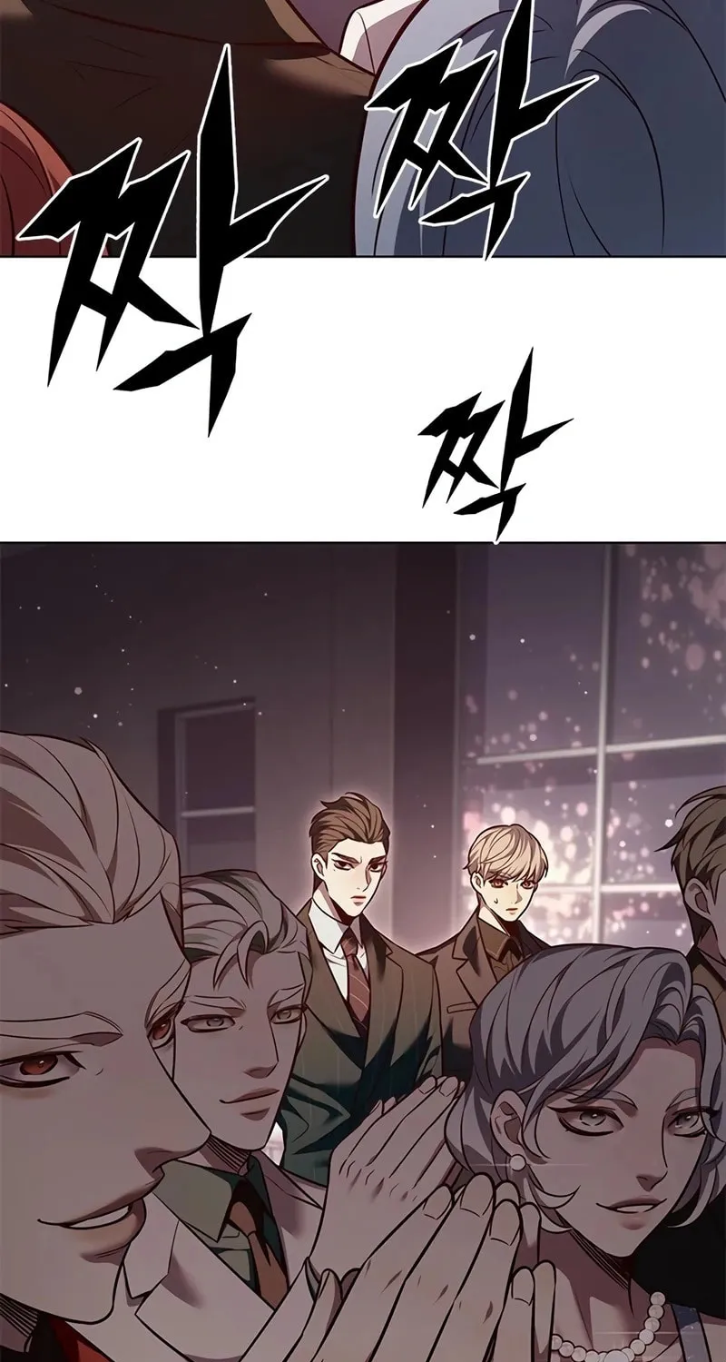 Eleceed Chapter 339 page 29 - 