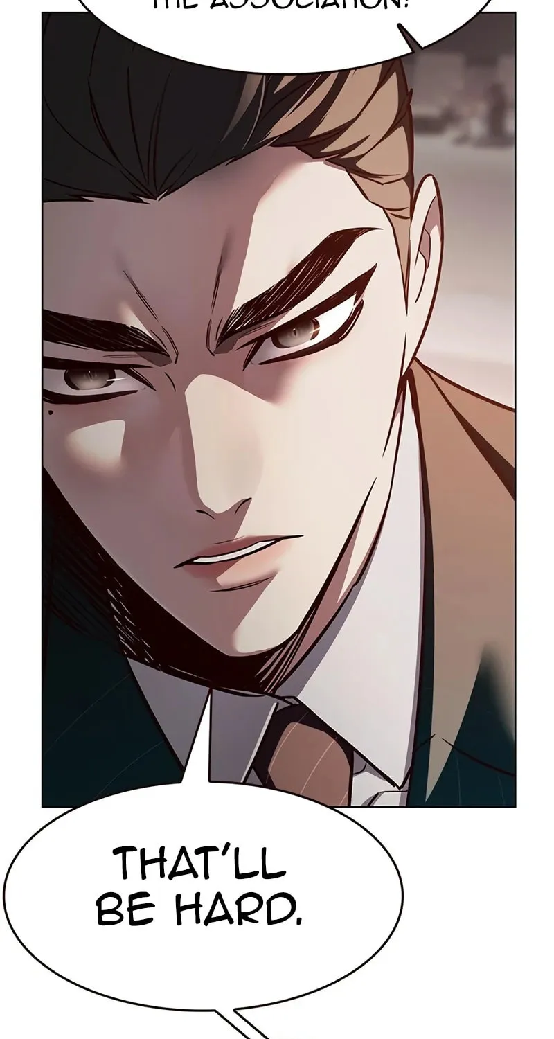 Eleceed Chapter 339 page 33 - 