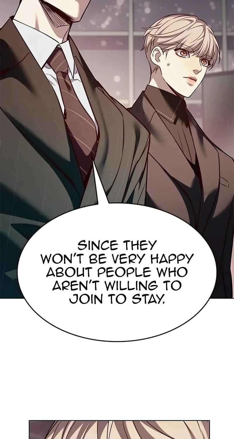 Eleceed Chapter 339 page 36 - 