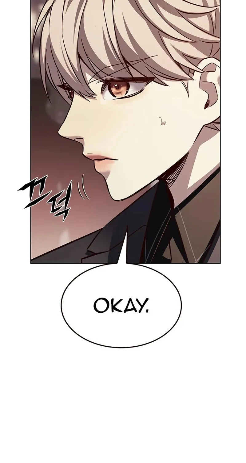 Eleceed Chapter 339 page 37 - 