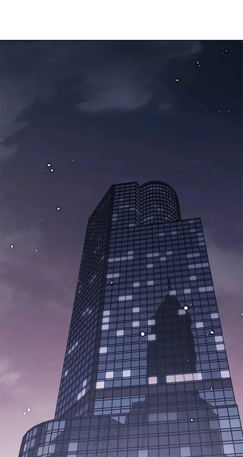 Eleceed Chapter 339 page 38 - 