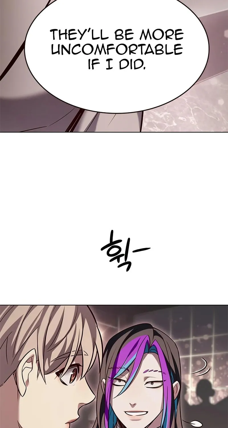 Eleceed Chapter 339 page 44 - 