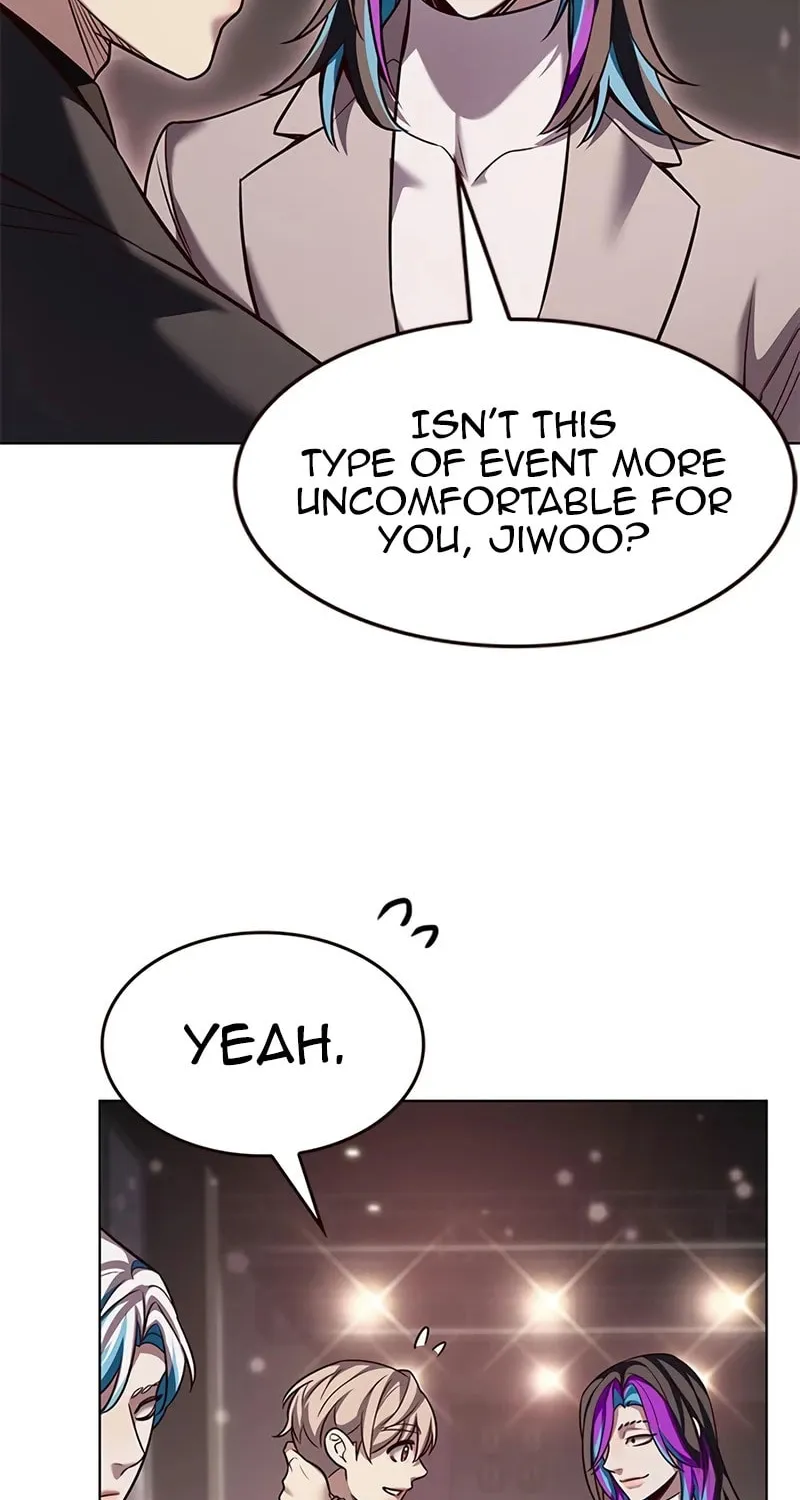 Eleceed Chapter 339 page 45 - 