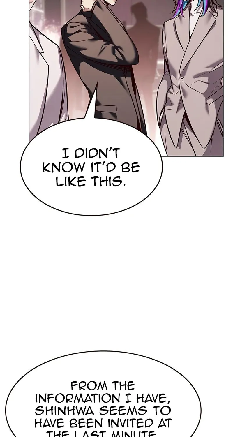 Eleceed Chapter 339 page 46 - 