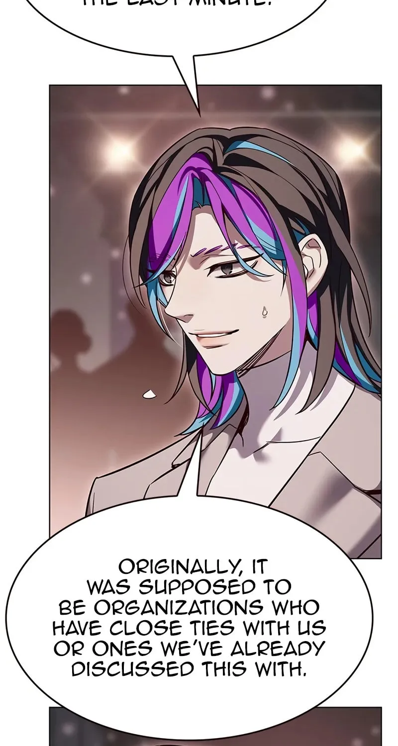 Eleceed Chapter 339 page 47 - 