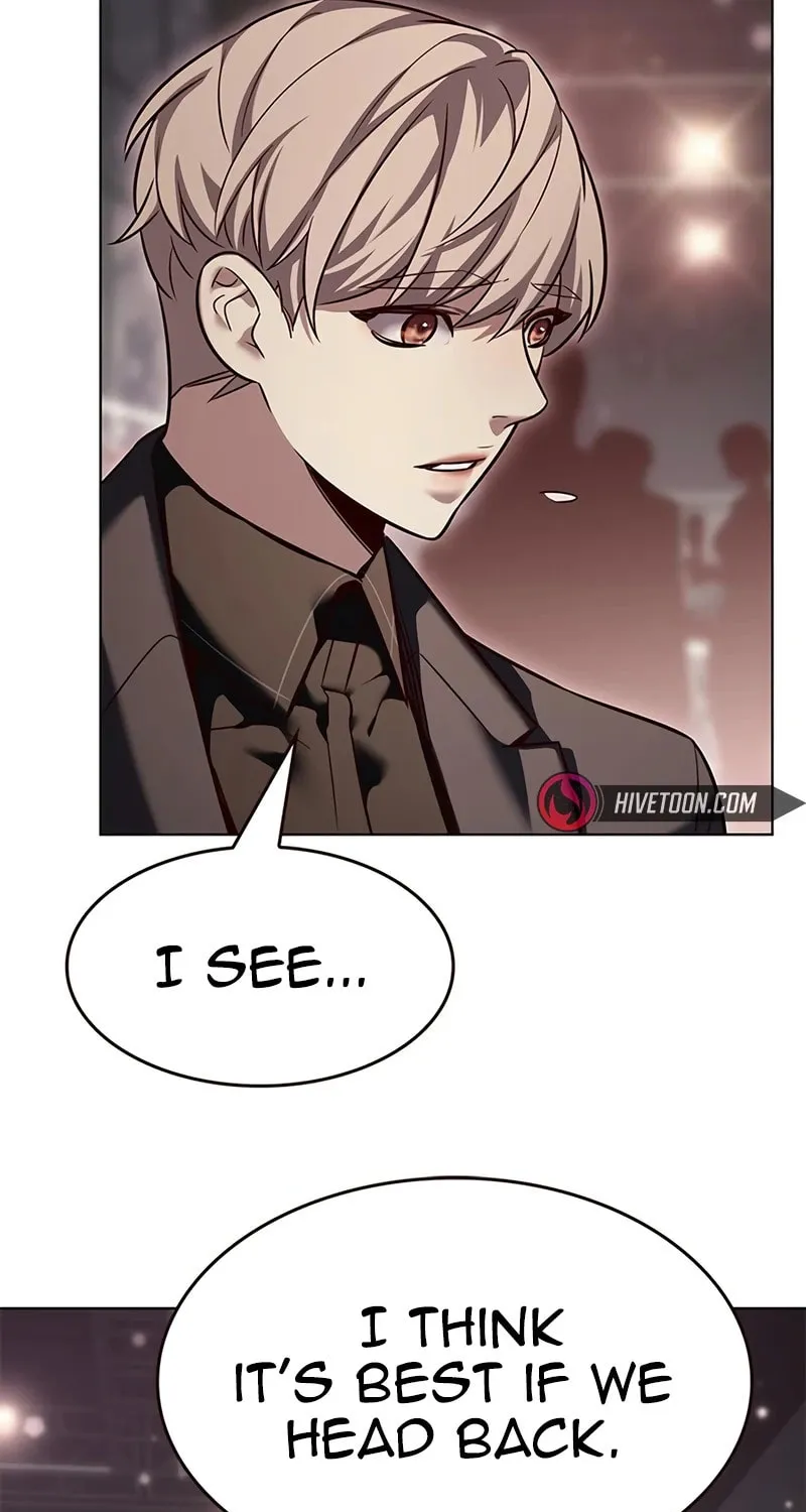 Eleceed Chapter 339 page 48 - 