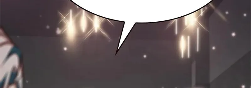 Eleceed Chapter 339 page 49 - 