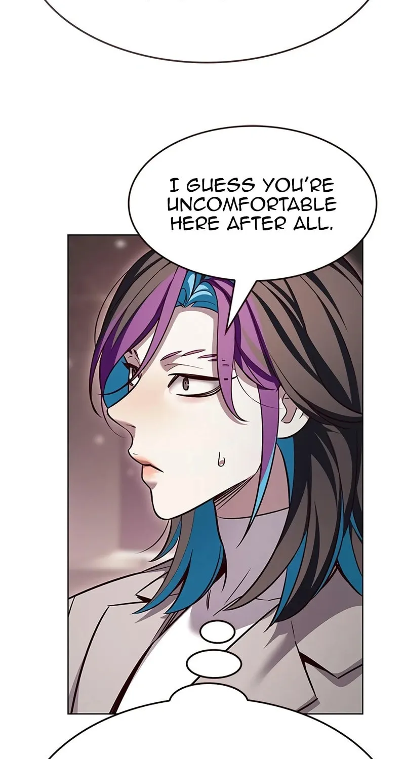 Eleceed Chapter 339 page 51 - 