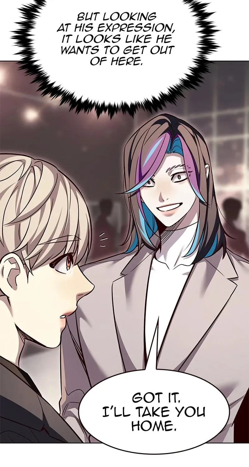 Eleceed Chapter 339 page 53 - 
