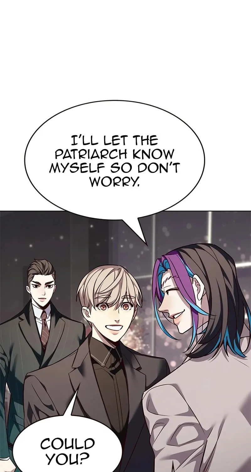 Eleceed Chapter 339 page 54 - 