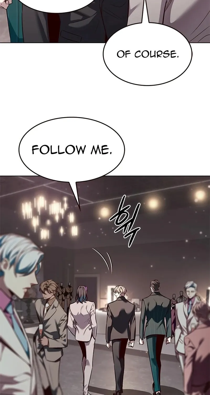 Eleceed Chapter 339 page 55 - 
