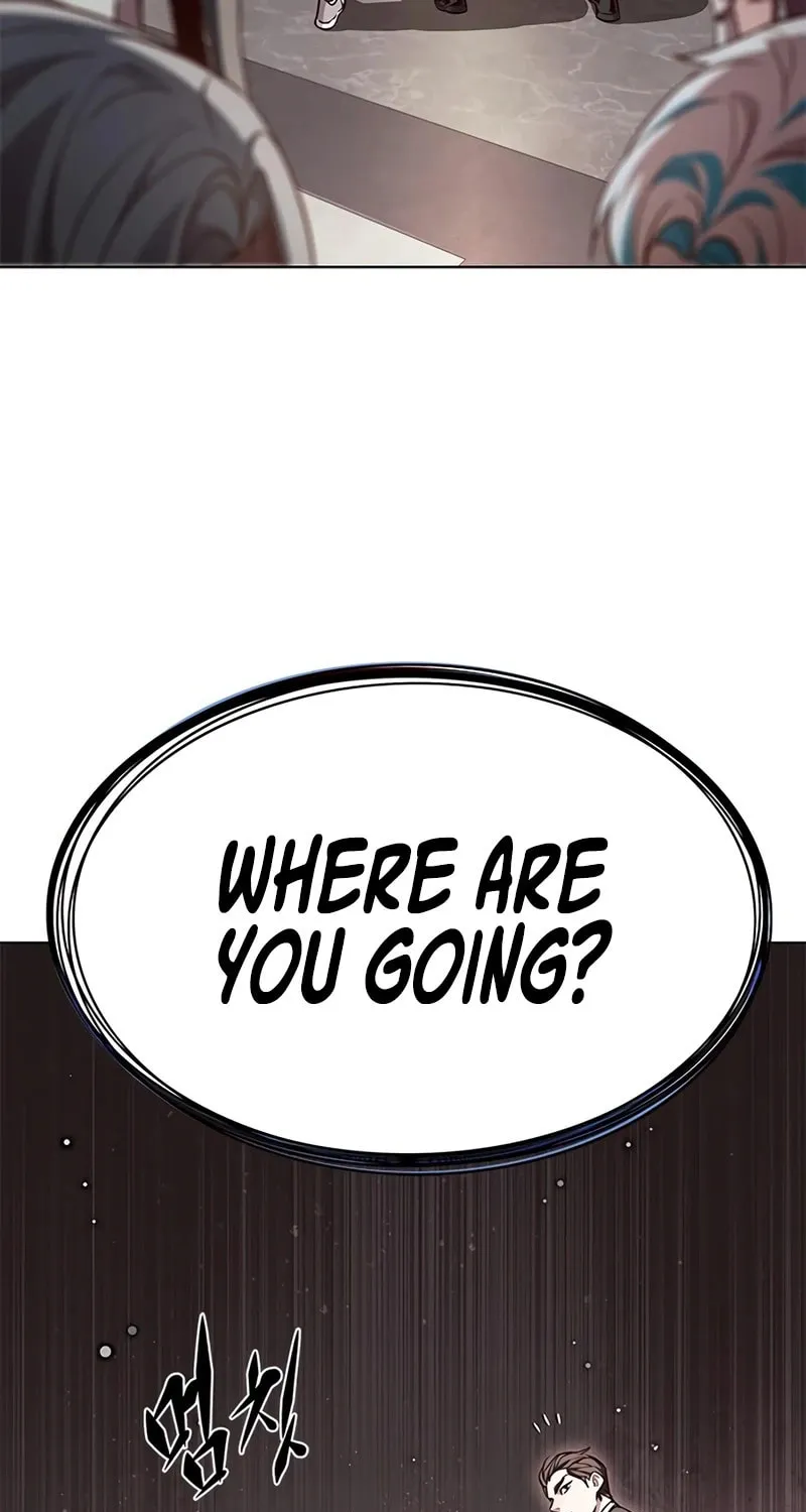 Eleceed Chapter 339 page 56 - 