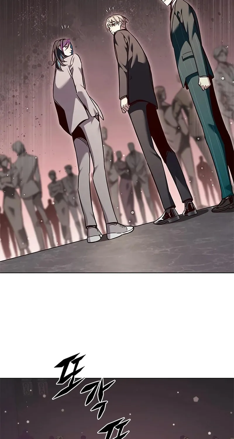 Eleceed Chapter 339 page 57 - 