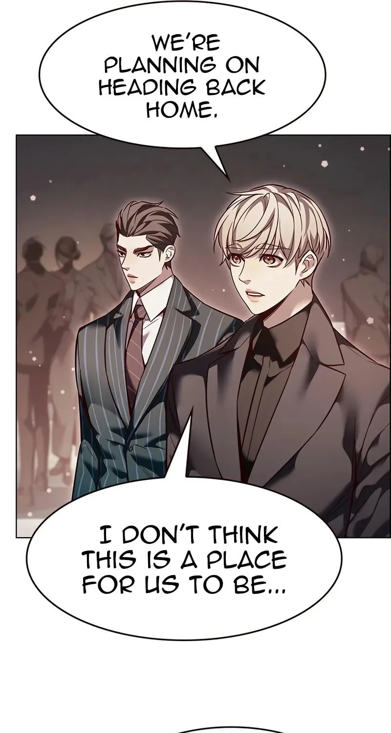 Eleceed Chapter 339 page 60 - 