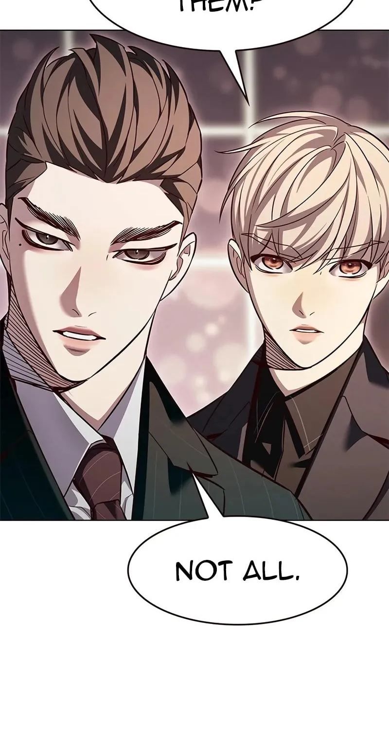 Eleceed Chapter 339 page 7 - 
