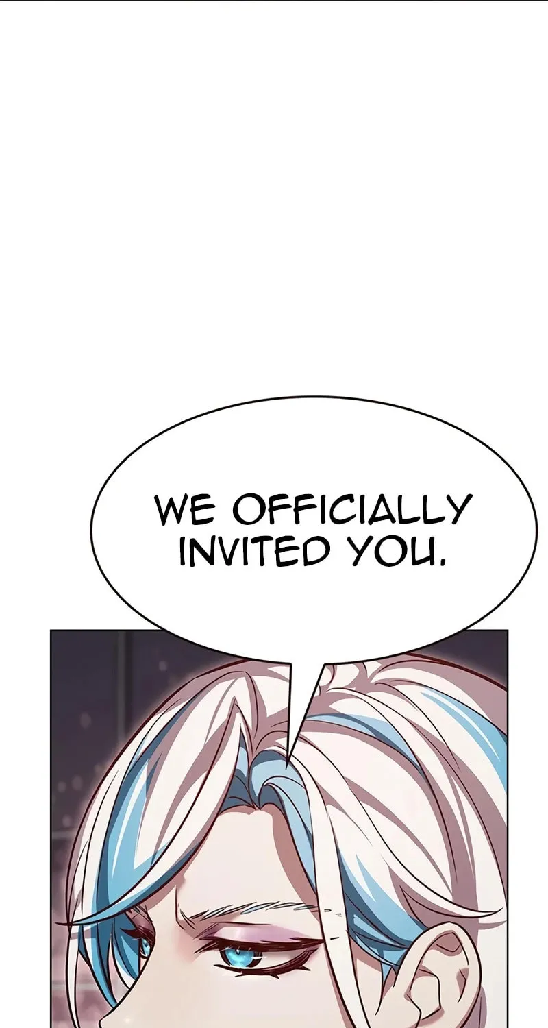 Eleceed Chapter 339 page 62 - 