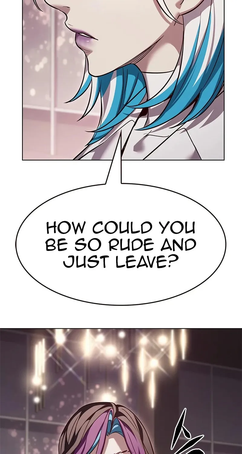 Eleceed Chapter 339 page 63 - 